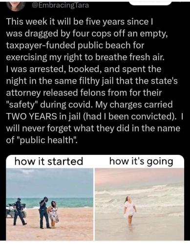 Screenshot_20250529_033920_Facebook