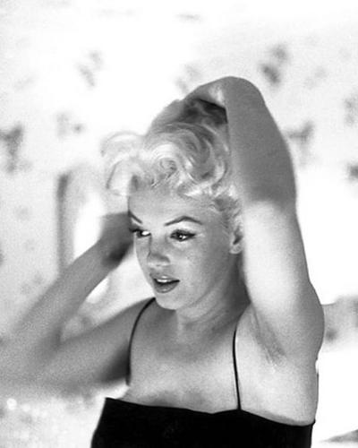 instagram-1748166281021