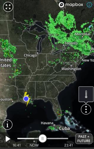 17:43:38 GMT-0500 (CDT)