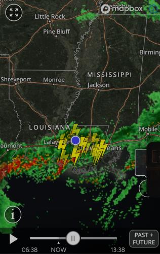 07:40:28 GMT-0500 (CDT)