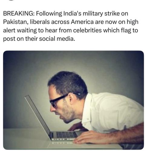 Screenshot_20250507_052455_Facebook