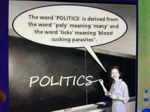 FB_IMG_1748310966908