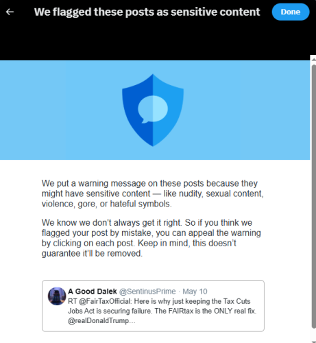 Screenshot 2025-05-10 072207