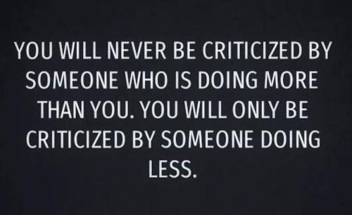 IMG_20250521_144056_336