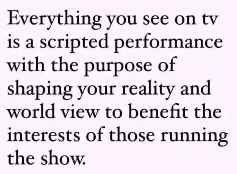 Image 30-03-2024 at 01.28