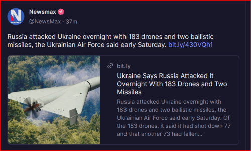 Screenshot 2025-05-03 110617