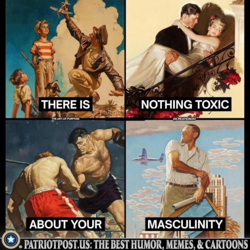 01JVM9YP59HEABYG76AHCH44XC