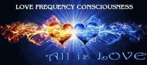 ,          .      0    a      Love