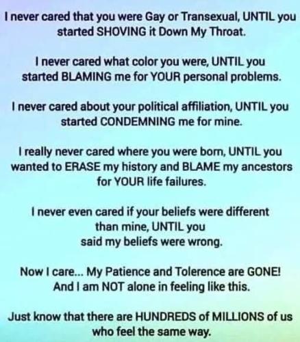 FB_IMG_1742266849190