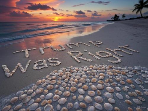 a827b551-2c12-46b6-b687-3b44addb437d