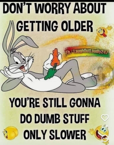 Screenshot_20250506-085306-176