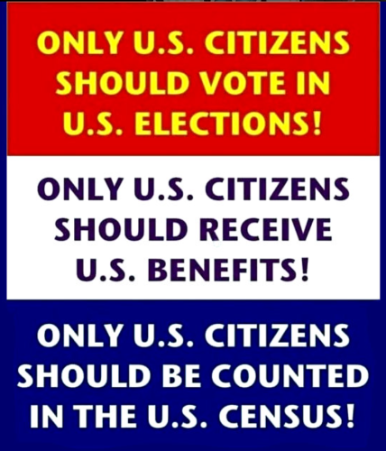 Screenshot 2025-05-02 092027