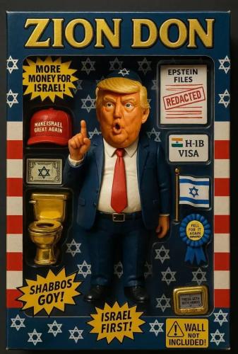 14:51:37 GMT-0500 (CDT)