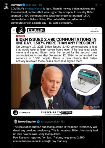 Screenshot 2025-05-19 161229