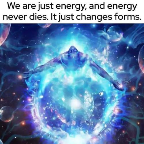 494692742_10161364030221476_1981813094249840359_n