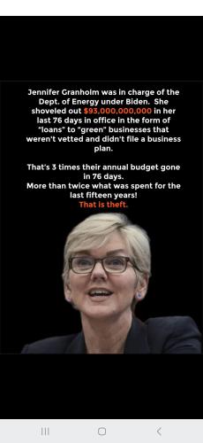 Screenshot_20250531_141647_Facebook