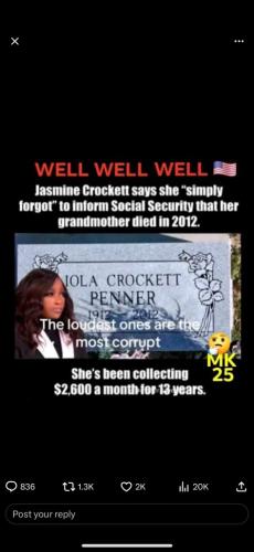 C9127177-78E6-4A57-8082-DBCE4DBE1553