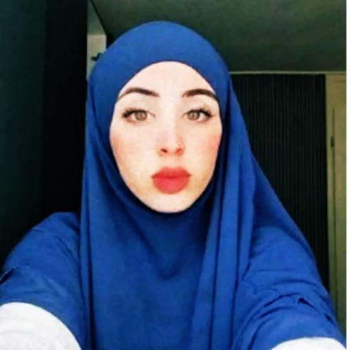 Wth! The Father & her Brother killed her