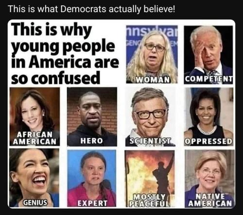 FB_IMG_1746922290634