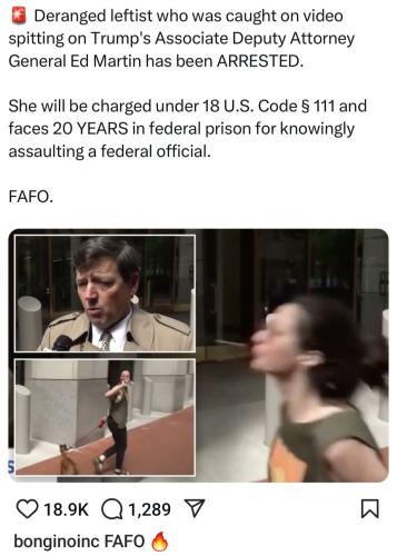 Screenshot_20250509_173222_Instagram