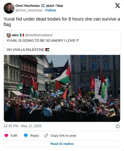 05:05:05 GMT-0500 (CDT)