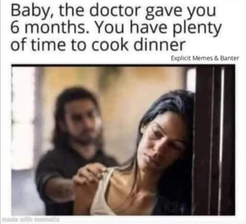 image_52AC30B6-AAC4-451F-9F23-9FE8962EF834