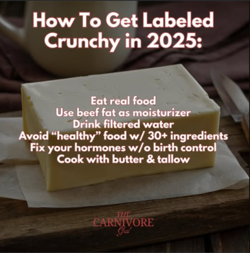 Screenshot 2025-05-13 150432