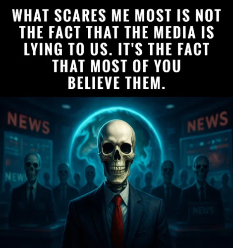 image_2025-05-22_064228012