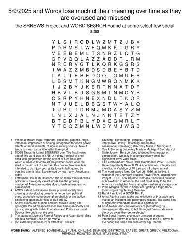 592025AndWordsLoseMuchOfTheirMeaningOverTimeAsTheyAreOverusedAndMisused