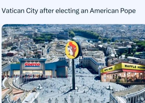 405bef17-9d80-47a5-bd59-7c73b90ce102