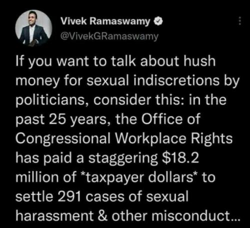 b54096ee-c6e9-4123-ba02-f9f9eb148cdb