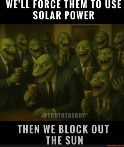 c537bf3d7ed162c97f60f252aba0ccd8c5b5c7dcf2c609dc7931e33fd94f7261_1