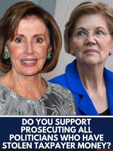 705110cd73418b59c19bc06ceb6a2dcce6f54dbdfcce09358771b98bcb233c79_1