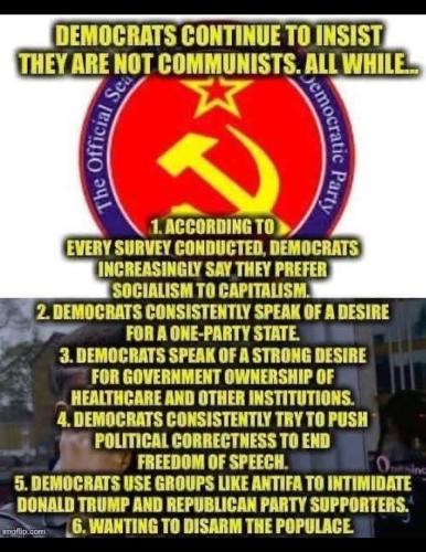 Screenshot_20250513-012846_Facebook