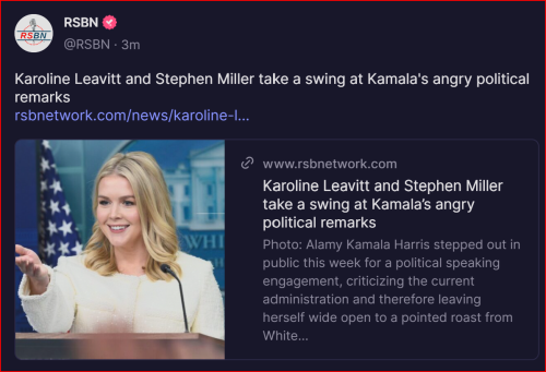 Screenshot 2025-05-01 144425