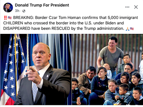 Screen Shot 2025-05-02 at 2.19.03 PM