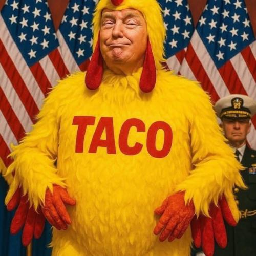 FB_IMG_1748609821595