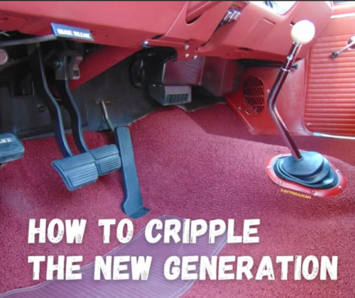 Screenshot 2025-05-21 192152