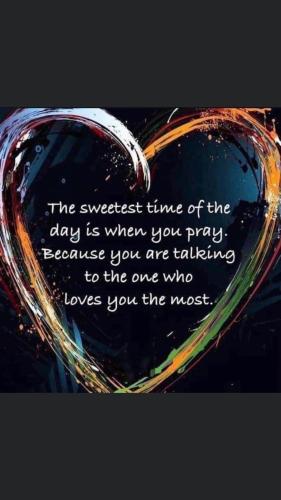 480173040_938285515085486_5625265954457759478_n