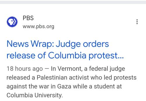 Screenshot_20250501_114845_Google