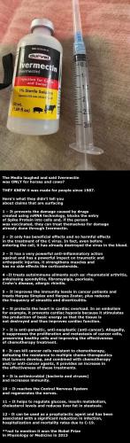 497844691_10229956918447664_8453805167364179143_n