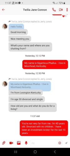 f6bccd04-34c1-4bd2-a74d-3dbd490e580c