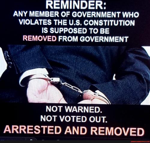 c2415a10321ec078f6c9ecb3b716159d0381824316dd91070373de23c70af498_1