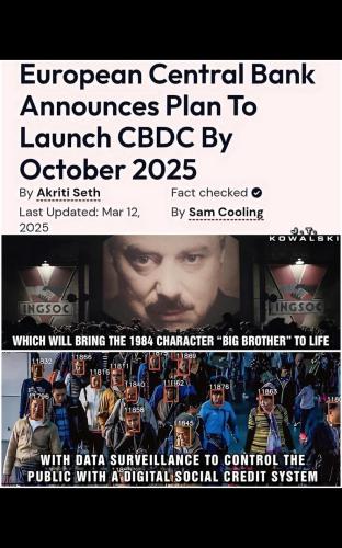 FB_IMG_1746404180664