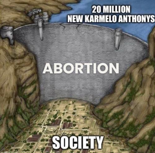 IMG_20250509_152408_086