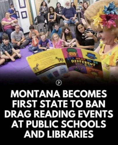 CLOWN SHOW AT SCHOOL