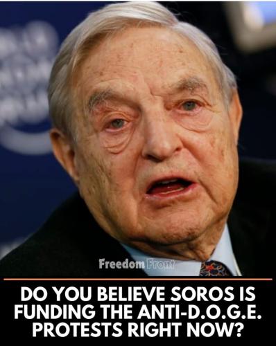 836678EB-1655-4D2A-9040-A6D2B692BE30