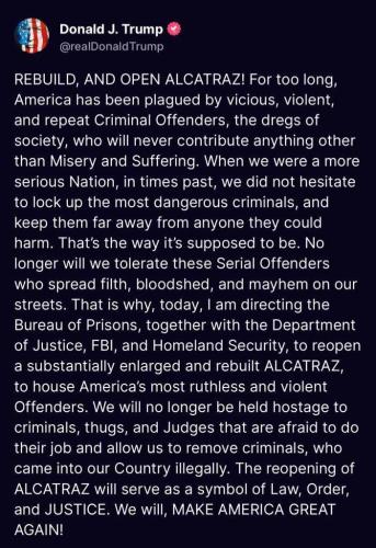 photo_2025-05-08_09-07-43