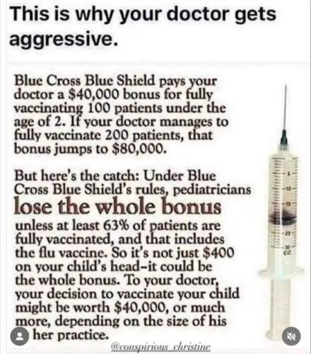 photo_2025-05-10_17-41-00