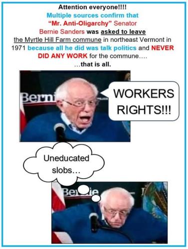 000000000000000000000000000000000000000000000000000000000000000000000000000000000000000000000000000000000000000000000000000000000000000000000000000000000000000000000000000000000000000000000000000000000000000000bxz